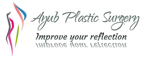 Best Plastic Surgeon in Cheadle,Uk